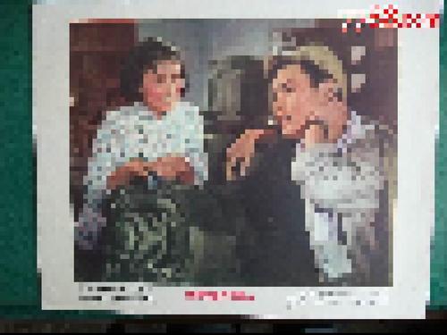 假农行银行存款证明怎么做